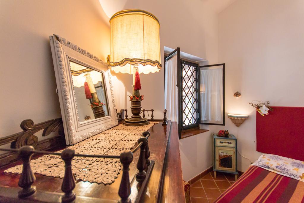 סקופלו Villa Adamo מראה חיצוני תמונה