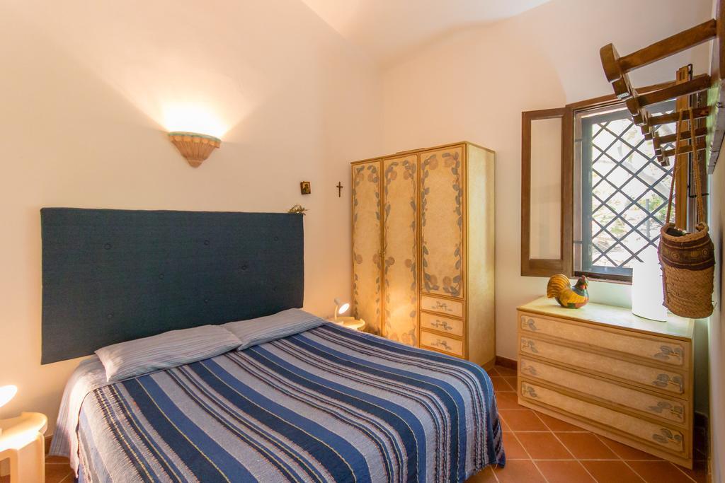 סקופלו Villa Adamo מראה חיצוני תמונה