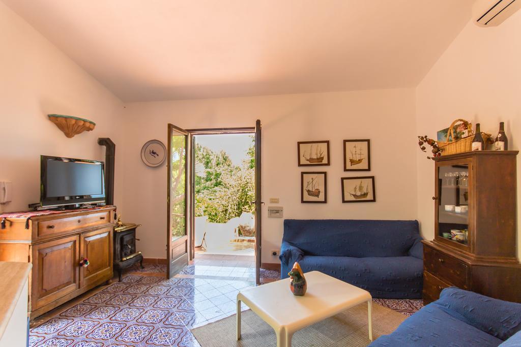סקופלו Villa Adamo מראה חיצוני תמונה